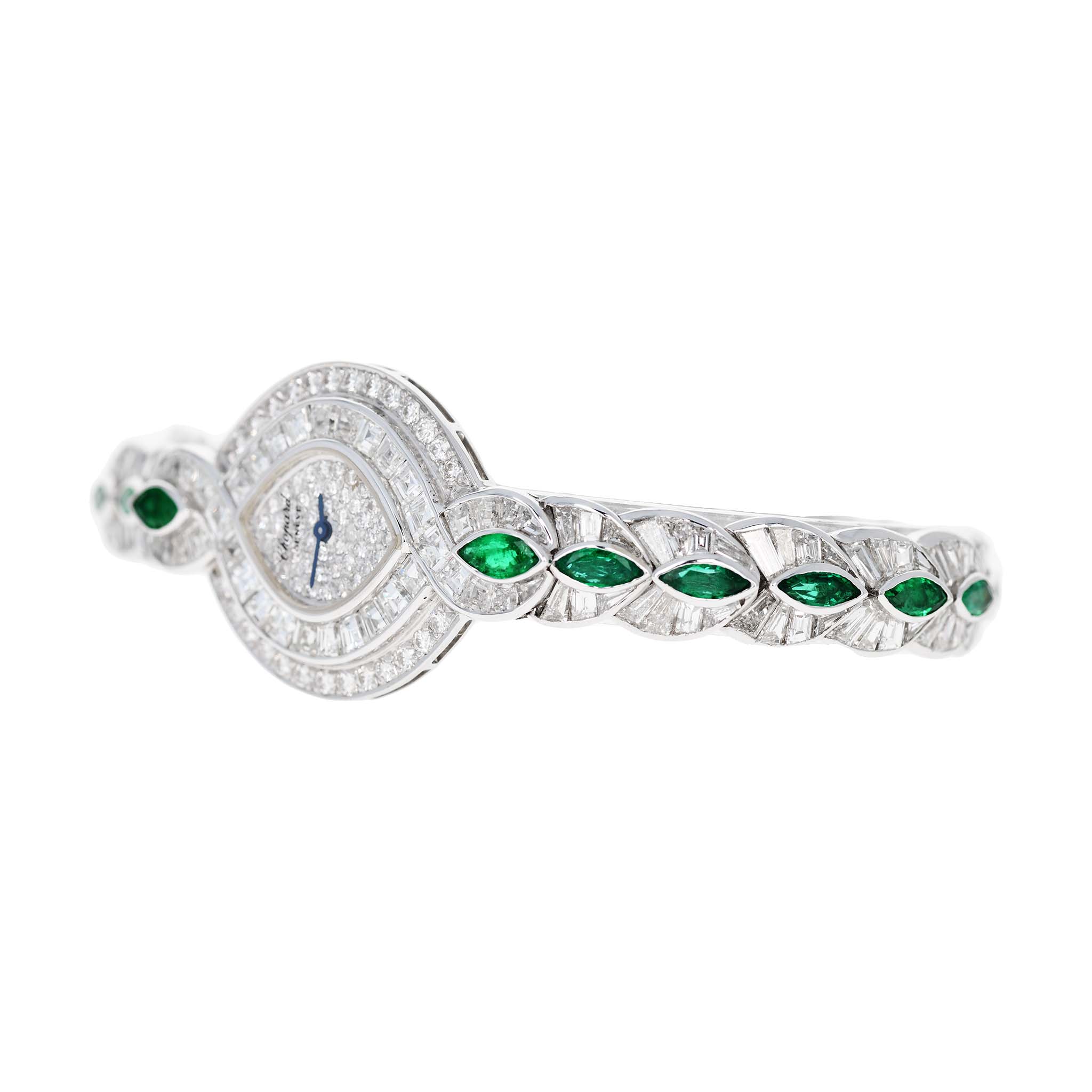Chopard-ladies-baguette-emerald-img-main2