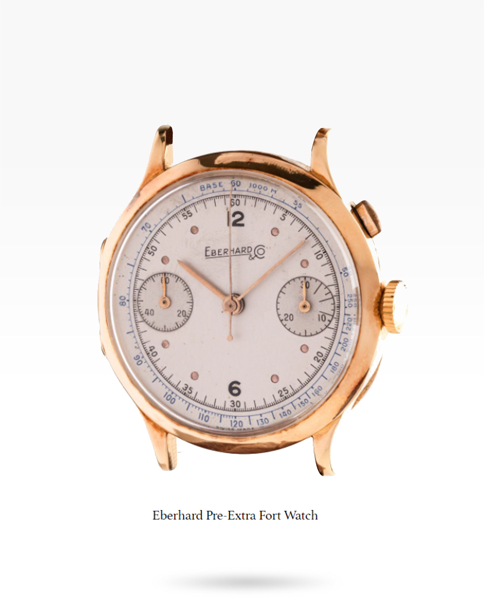 eberhard-pre-extrafort-chronograph-monopusher