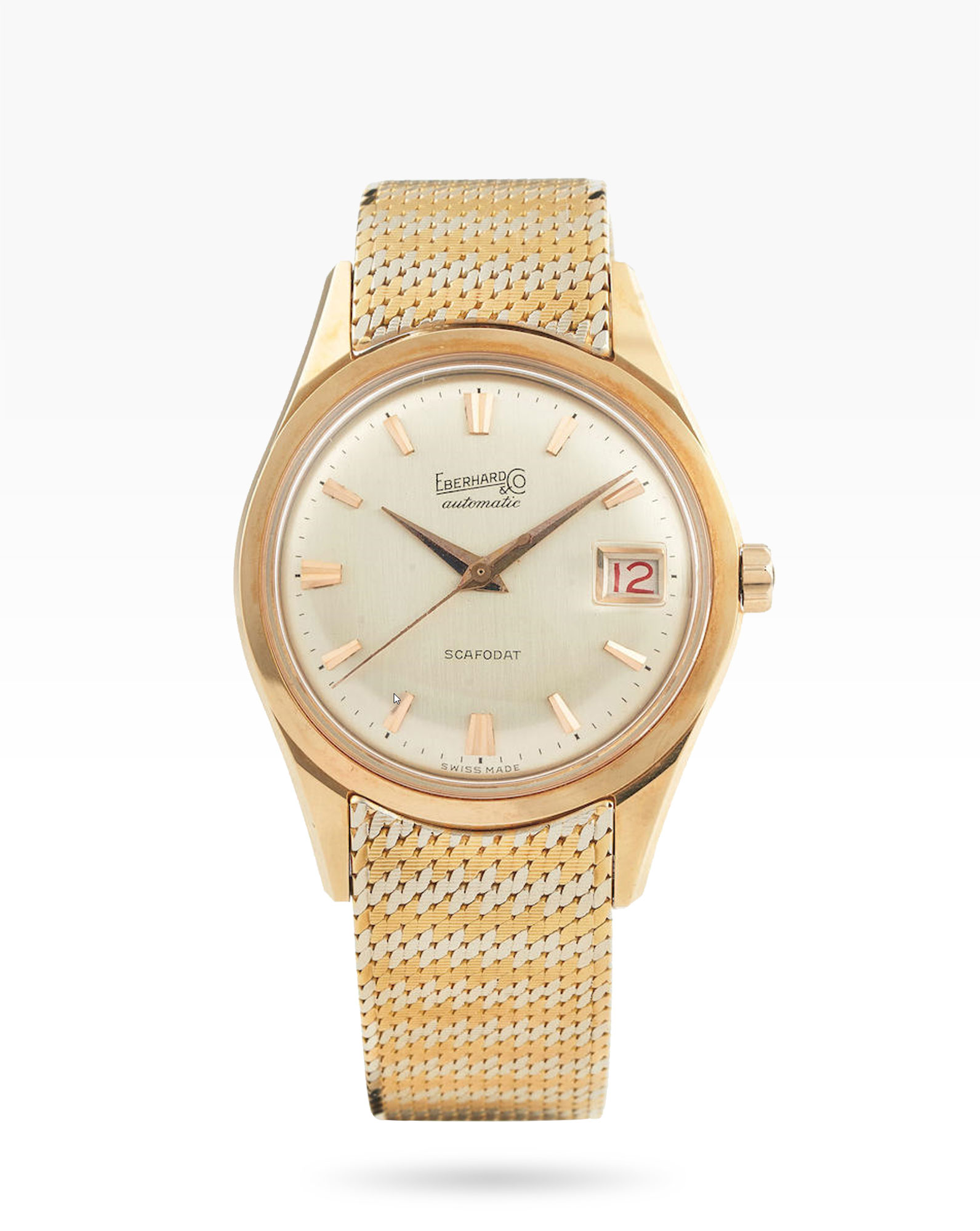 eberhard-scafodat-bracelet-watch