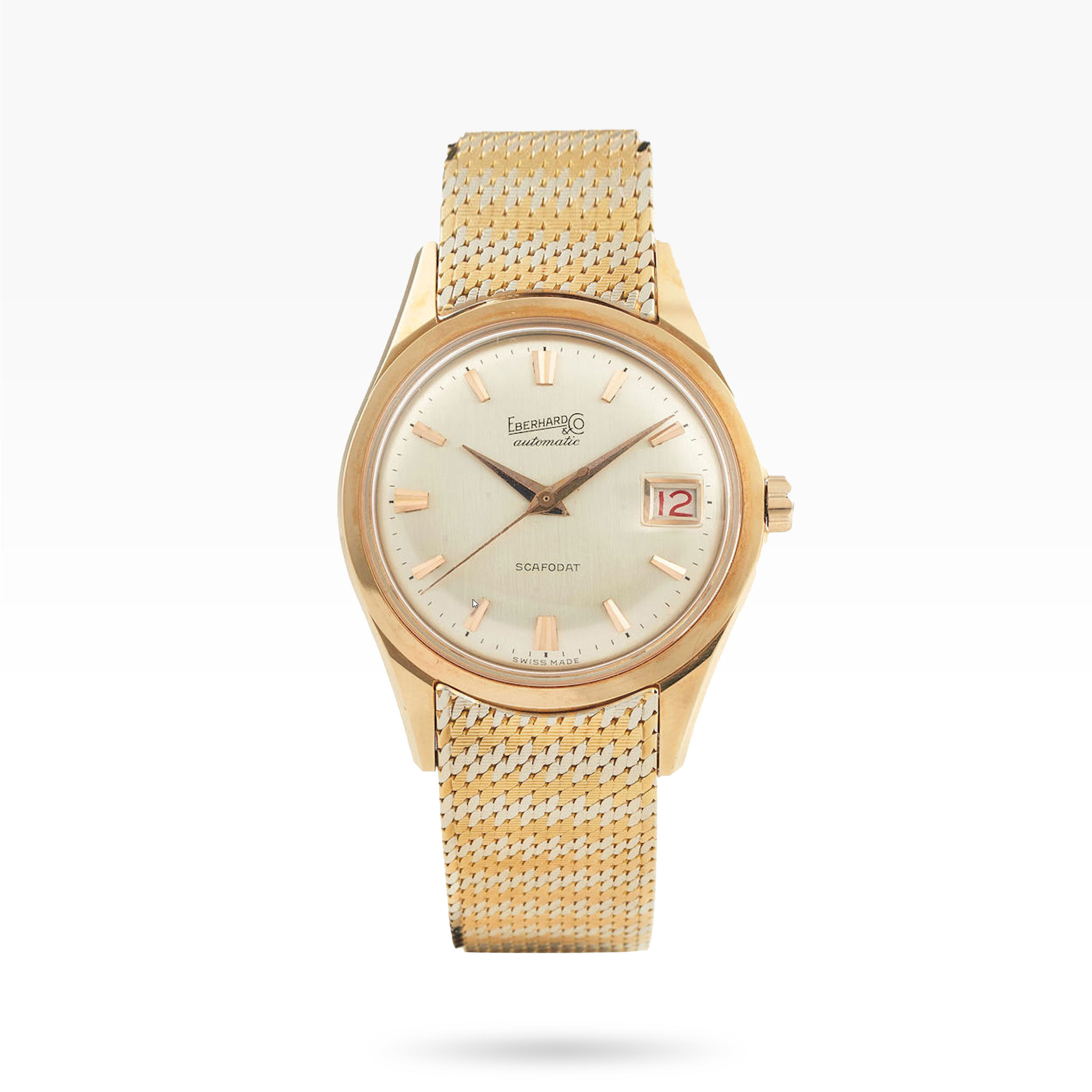 eberhard-scafodat-bracelet-watch-img-main1
