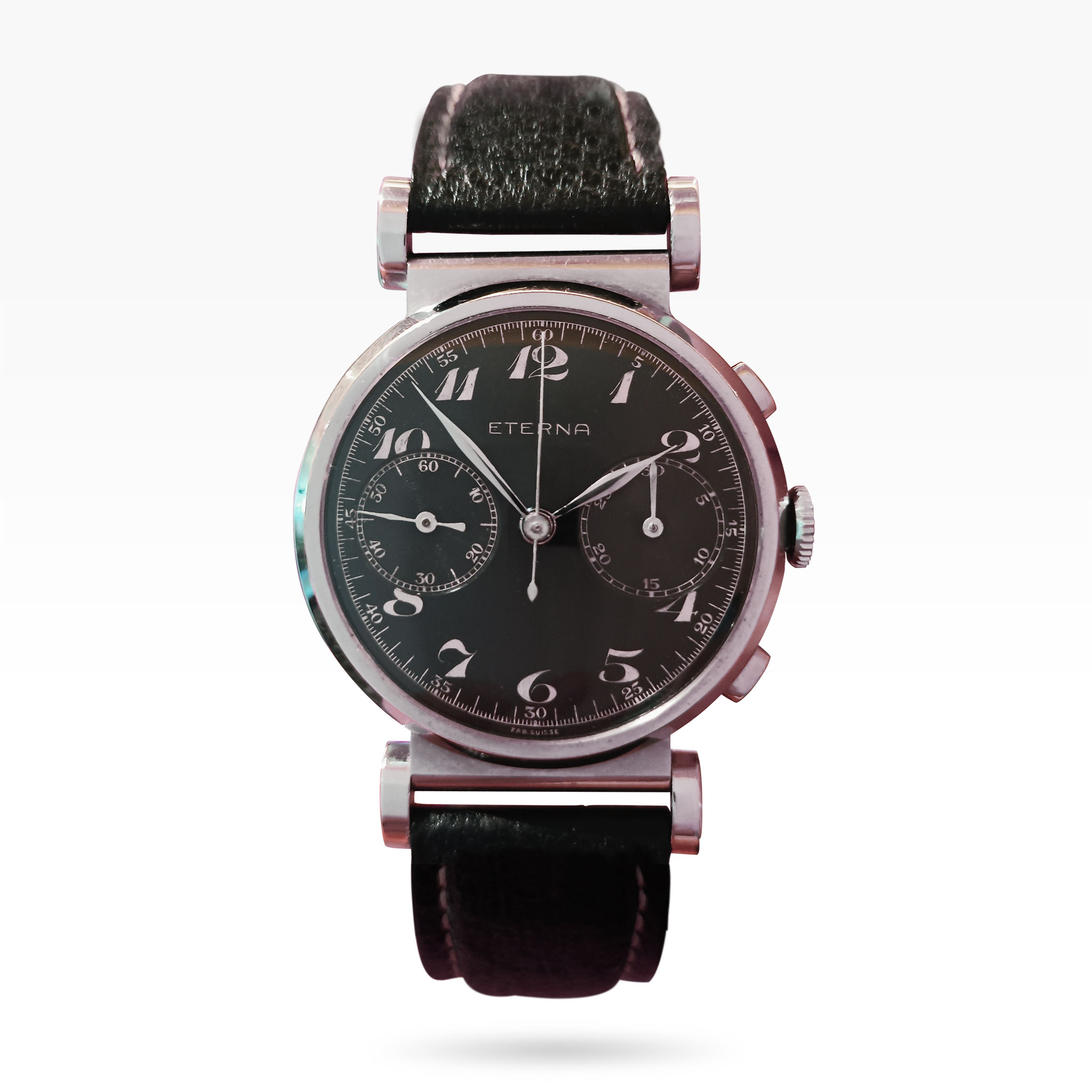 eterna-steel-chronograph-articulated-lugs-img-main1