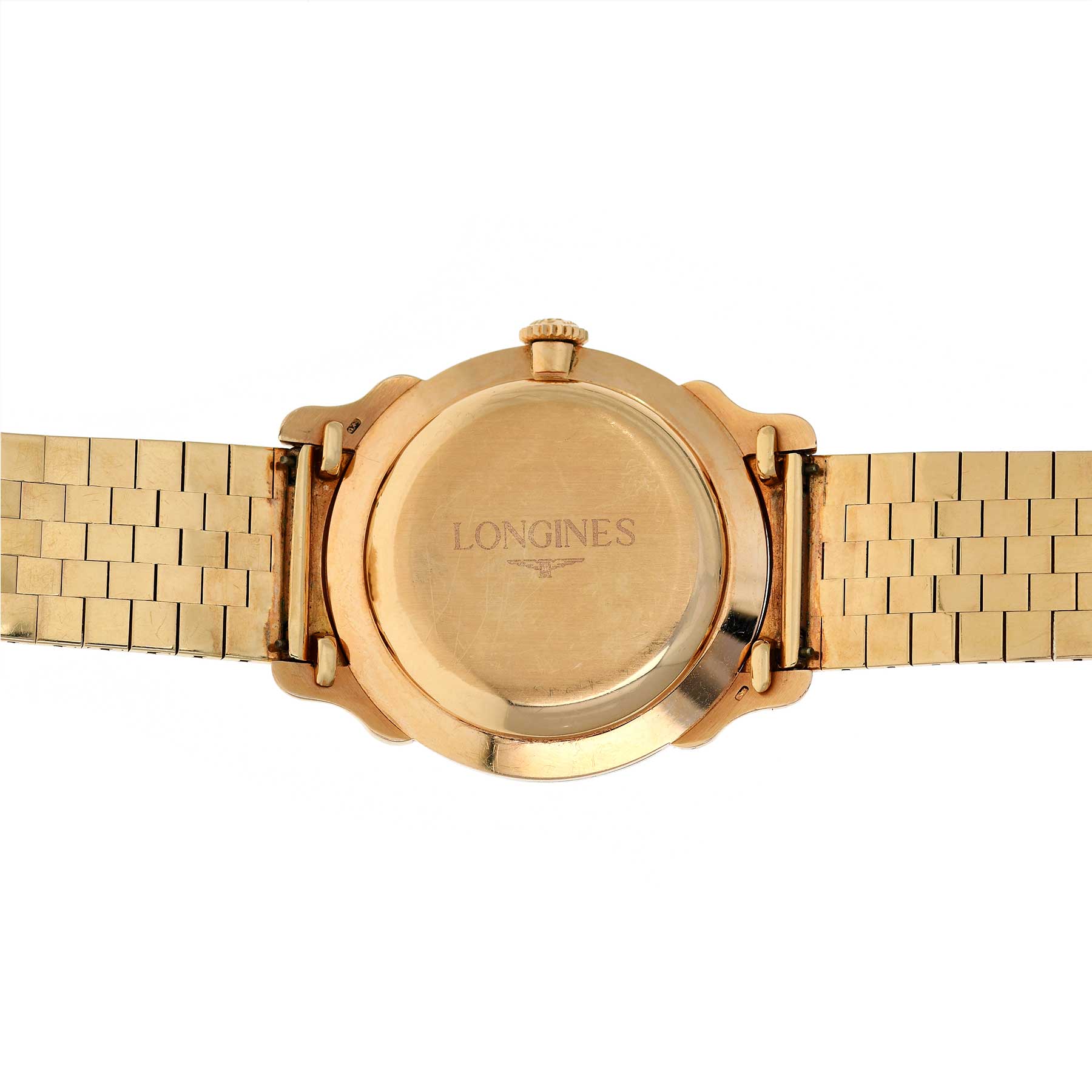 longines-ref6746-gold-bracelet-saudi-king-img-main2