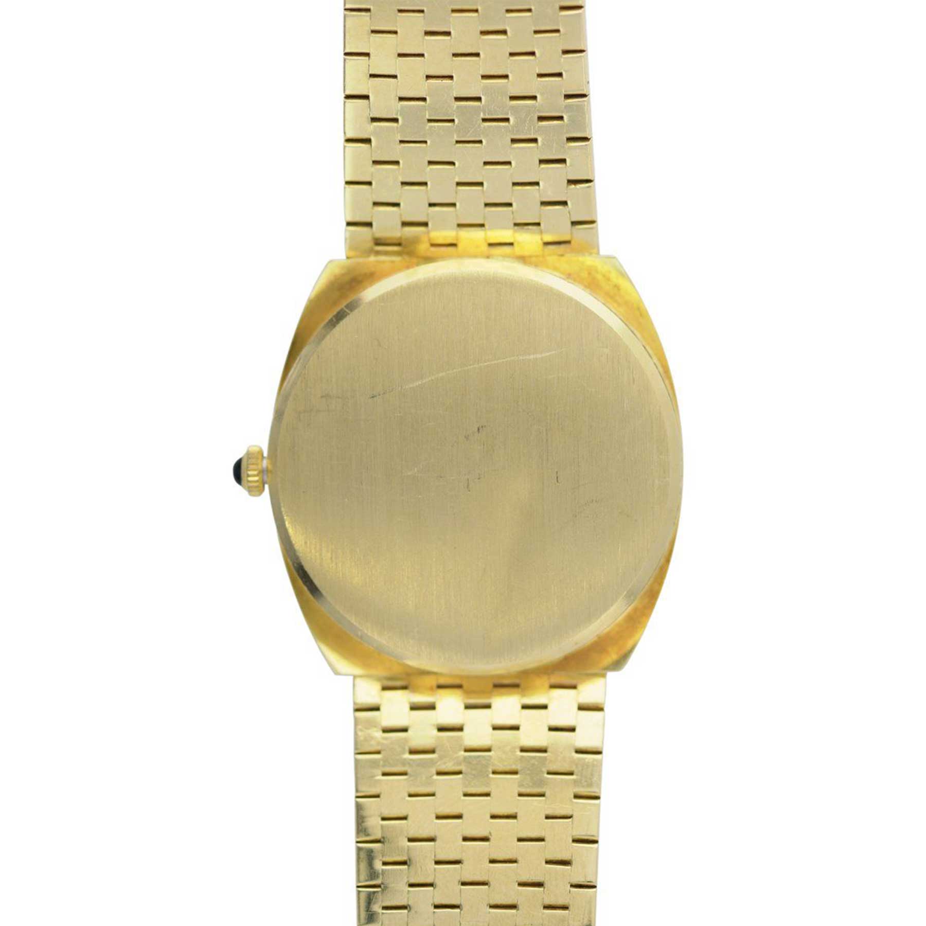 omega-mop-onyx-bracelet-watch-img-main2