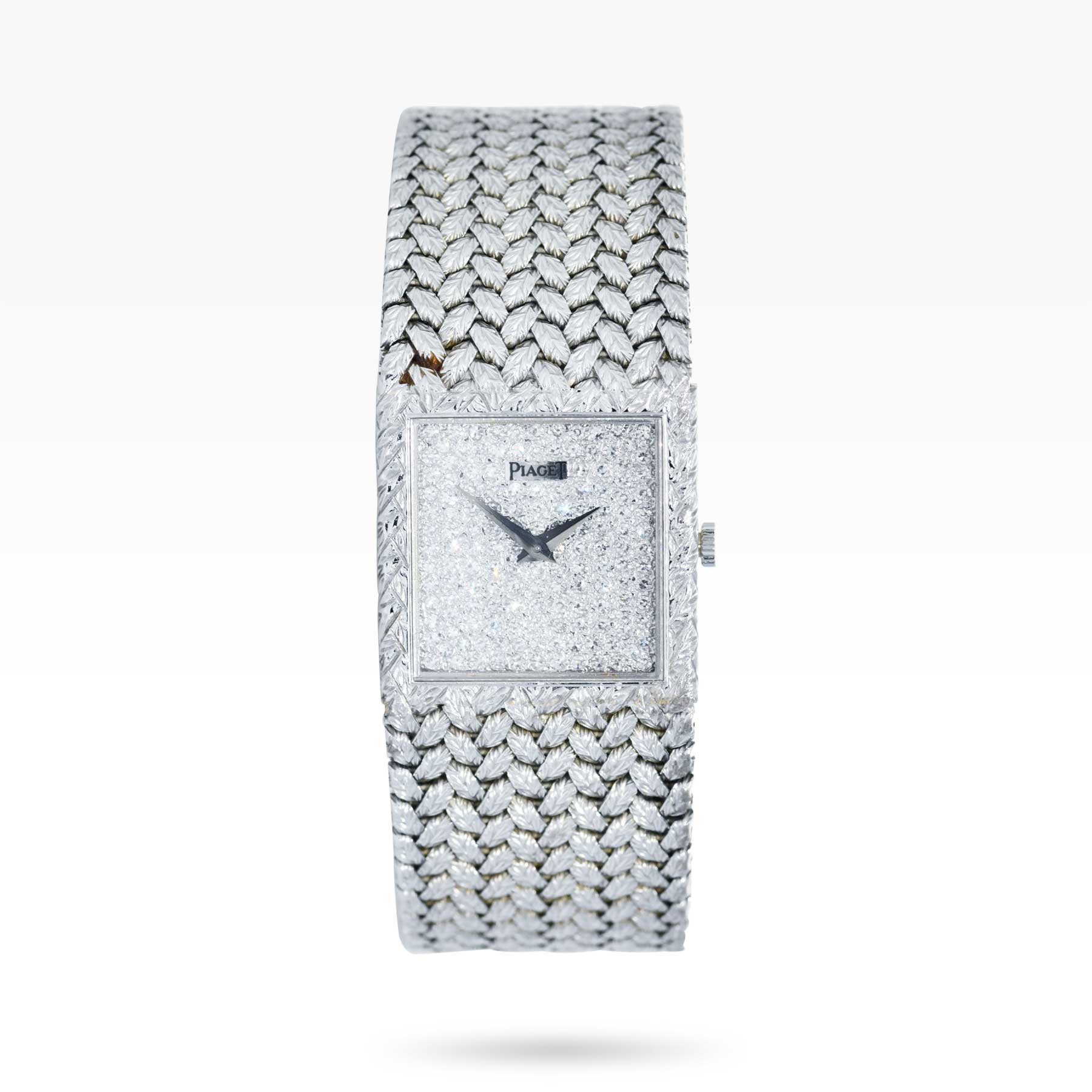 piaget-ref9131d2-whitegold-braceket-diamond-lady-watch-img-main1