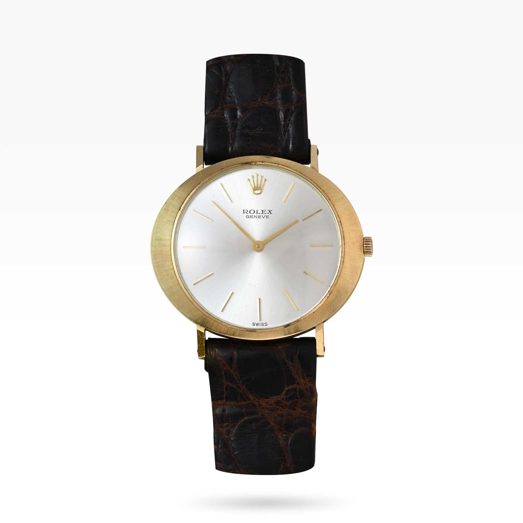 rolex-cellini-ref606-14kgold-lady-wristwatch-img-main1
