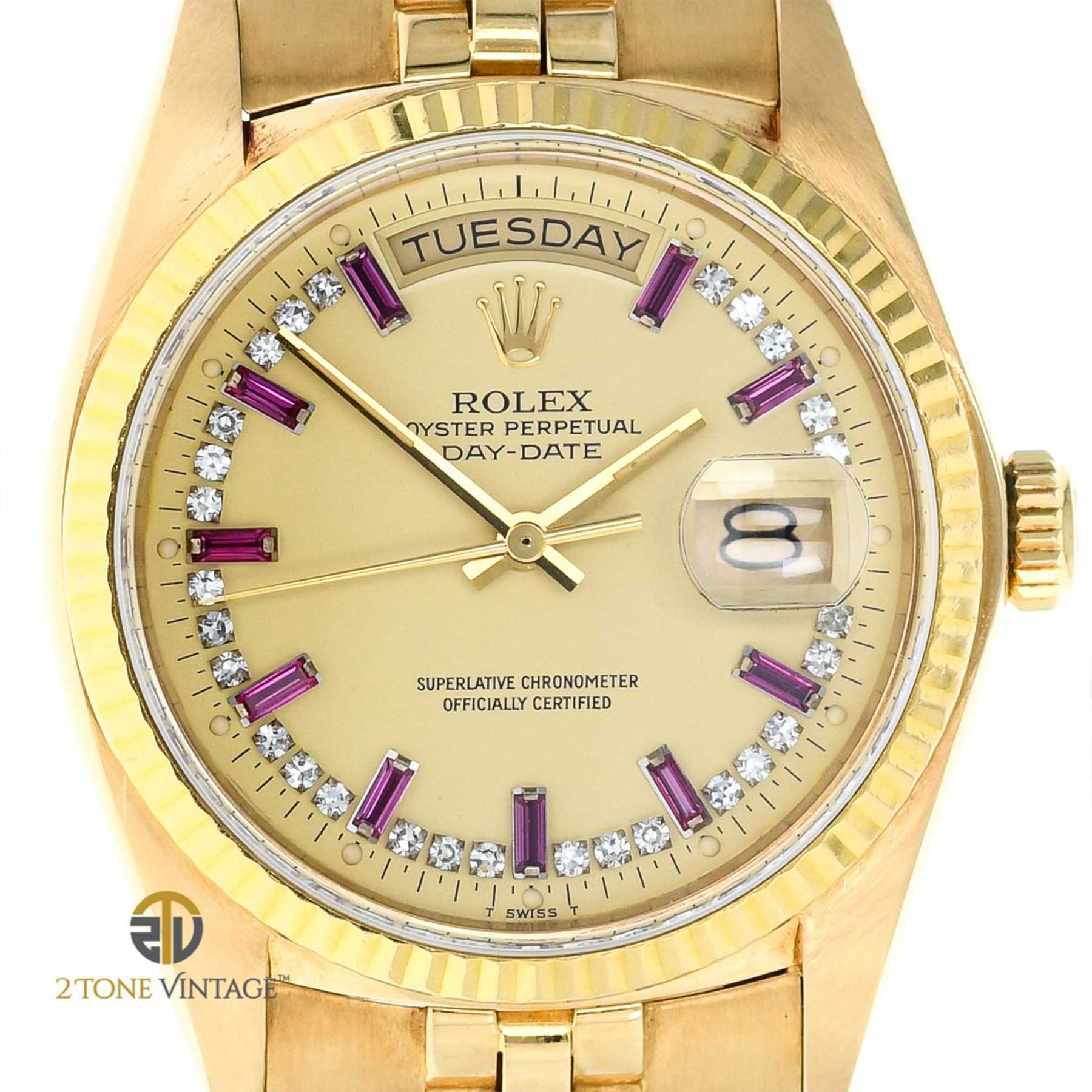 rolex-day-date-ref18038-gold-dial-edruby-diamond-dial-img-main5
