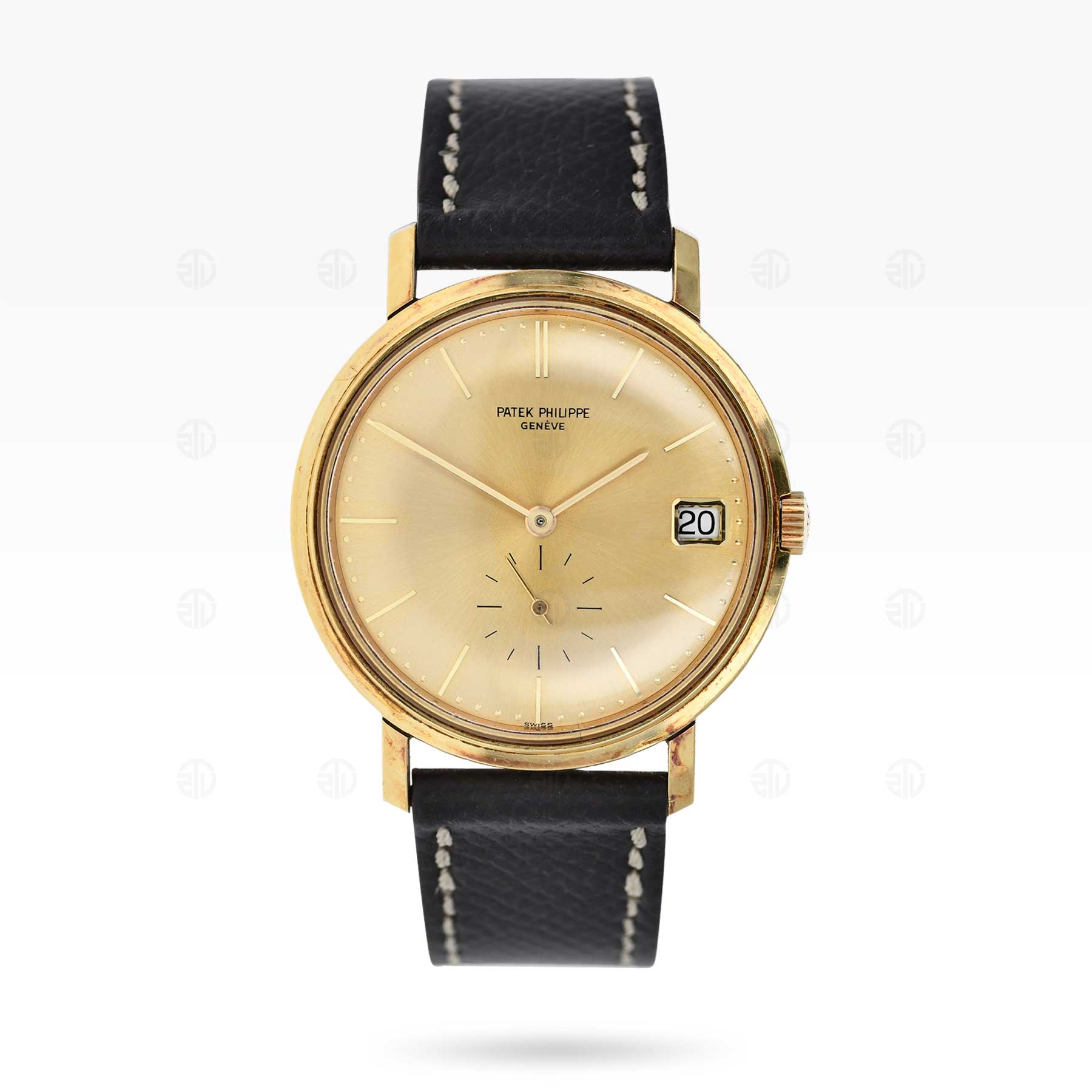 patek-philippe-calatrava-ref3445j-date-dress-watch-main1
