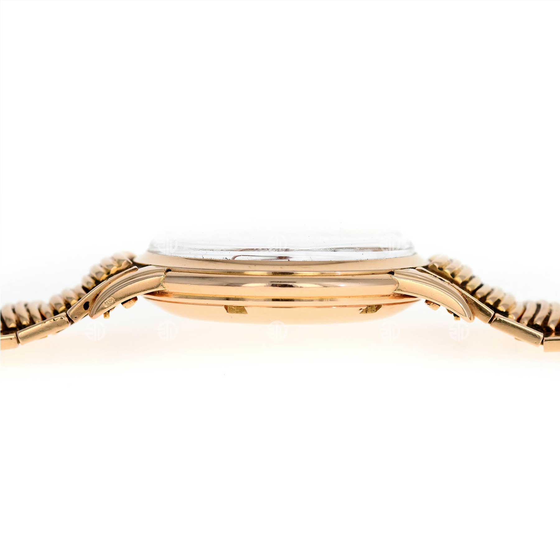 patekphilippe-calatrava-2551r-rosegold-ponti-gennari-scallop-bracelet-main2