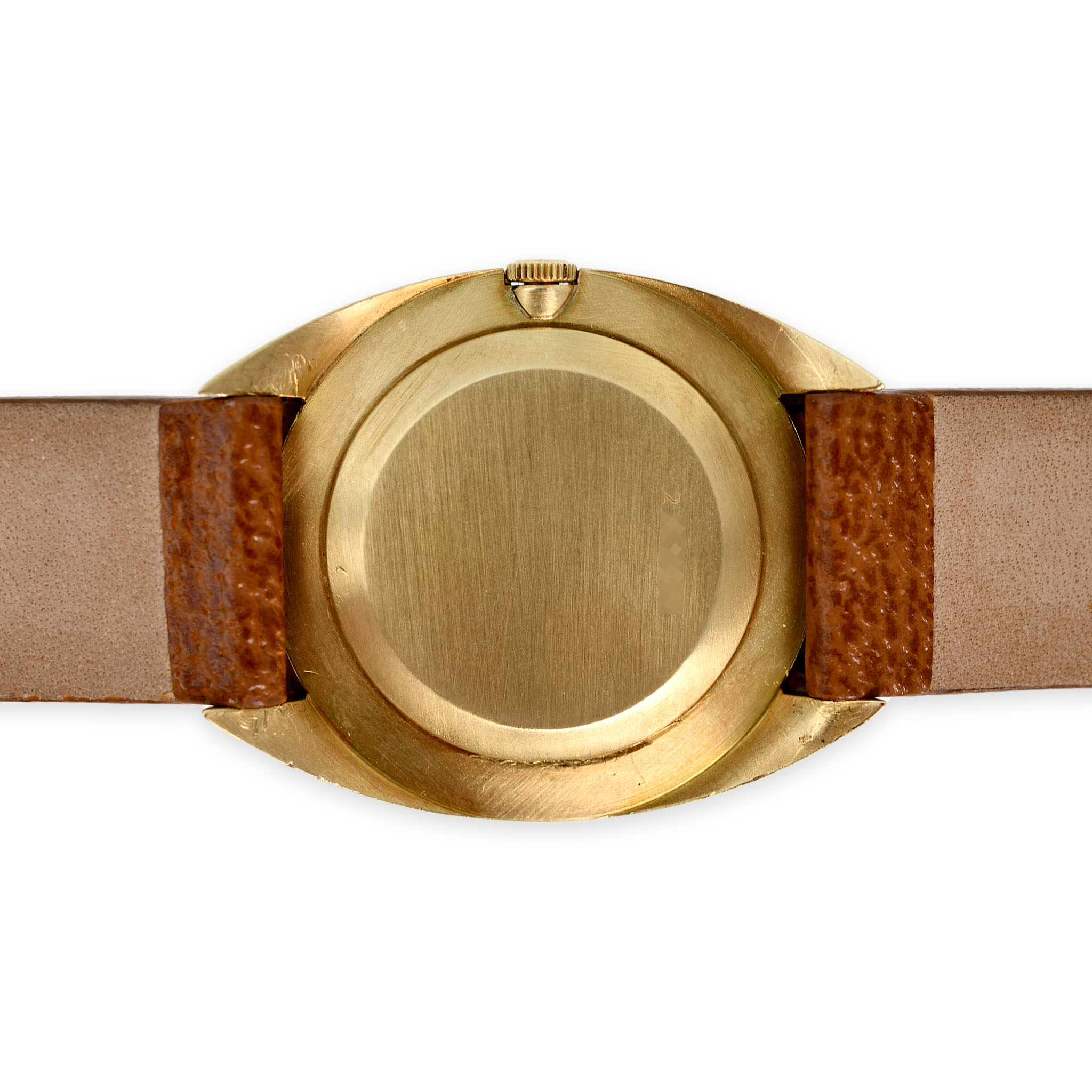 Audemars-Piguet-dress-watch-retailed-by-gubelin-img-main2