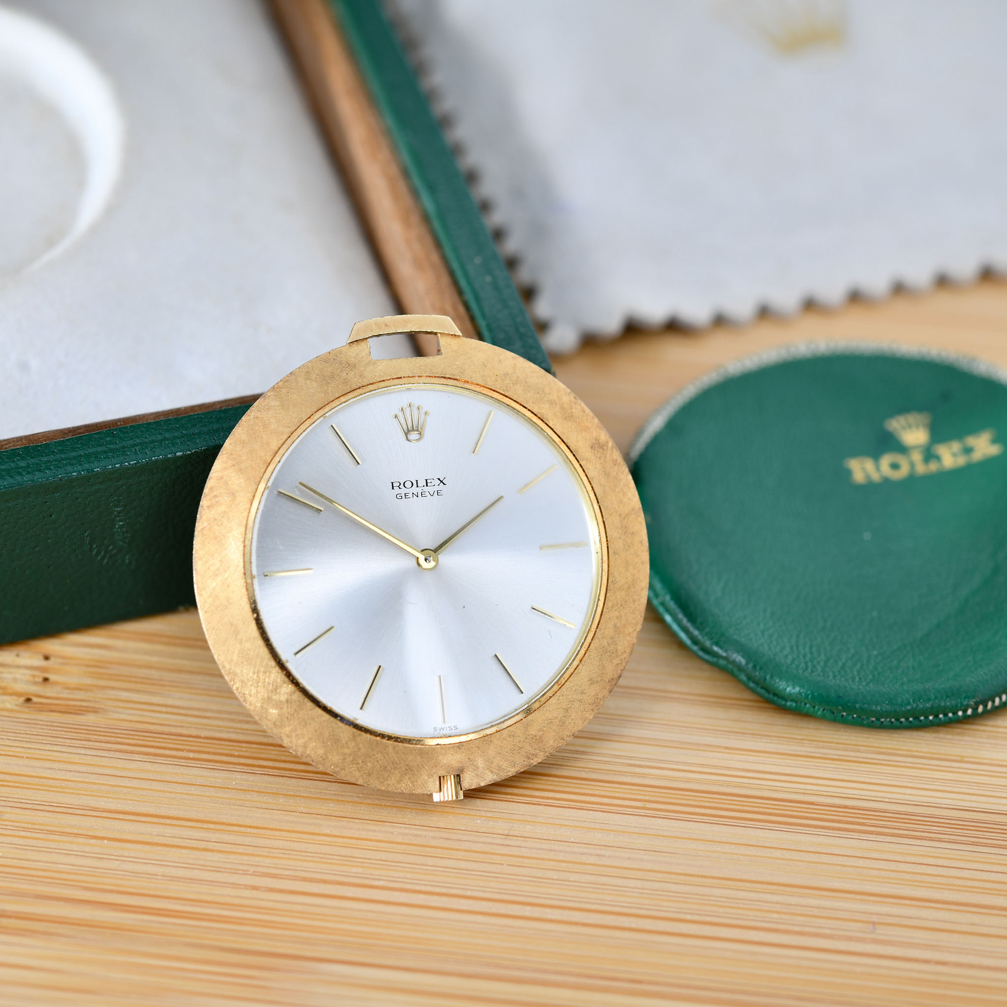 Rolex-Cellini-Pocket-watch-img-main6