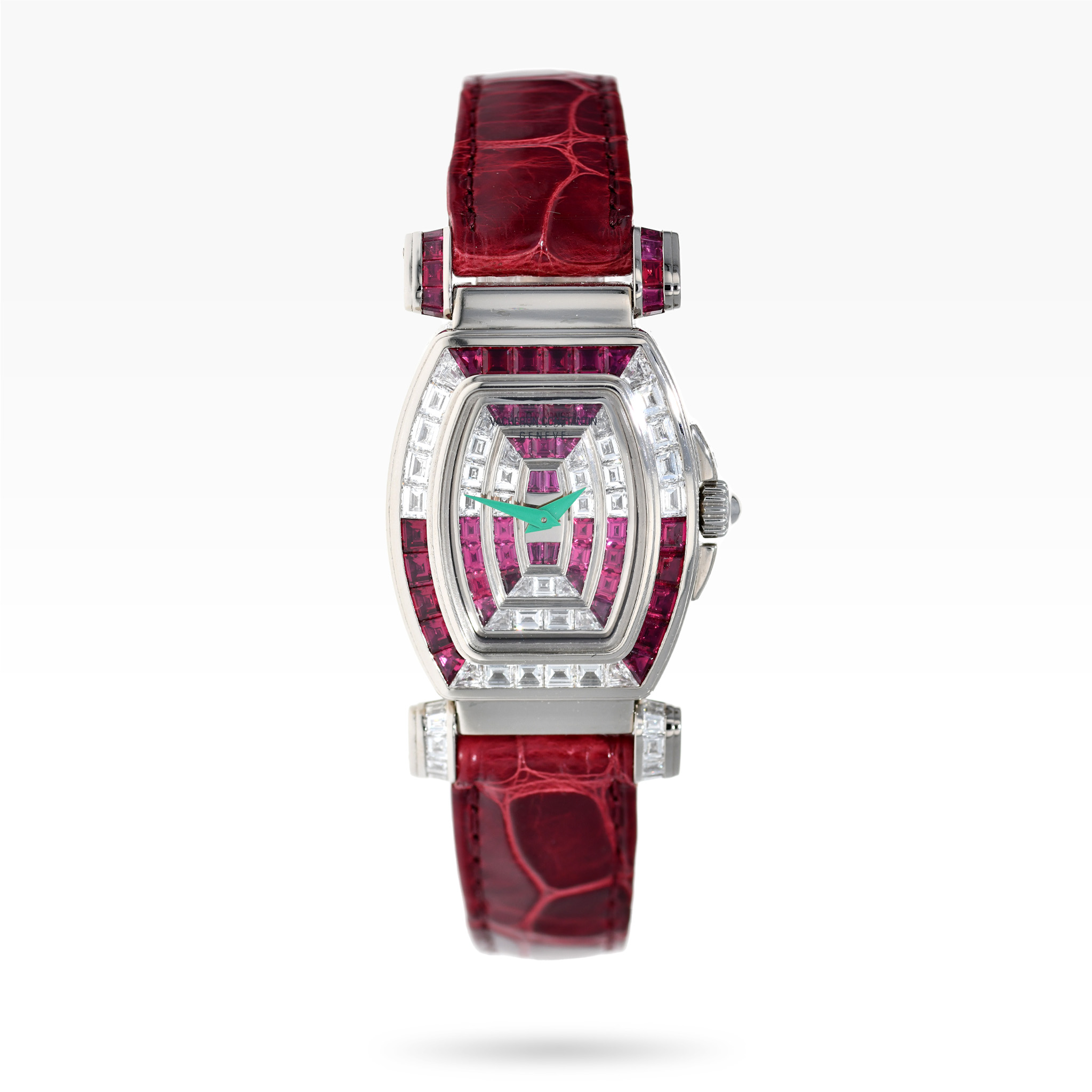 vacheron-constantin-unique-ruby-diamond–img-main1