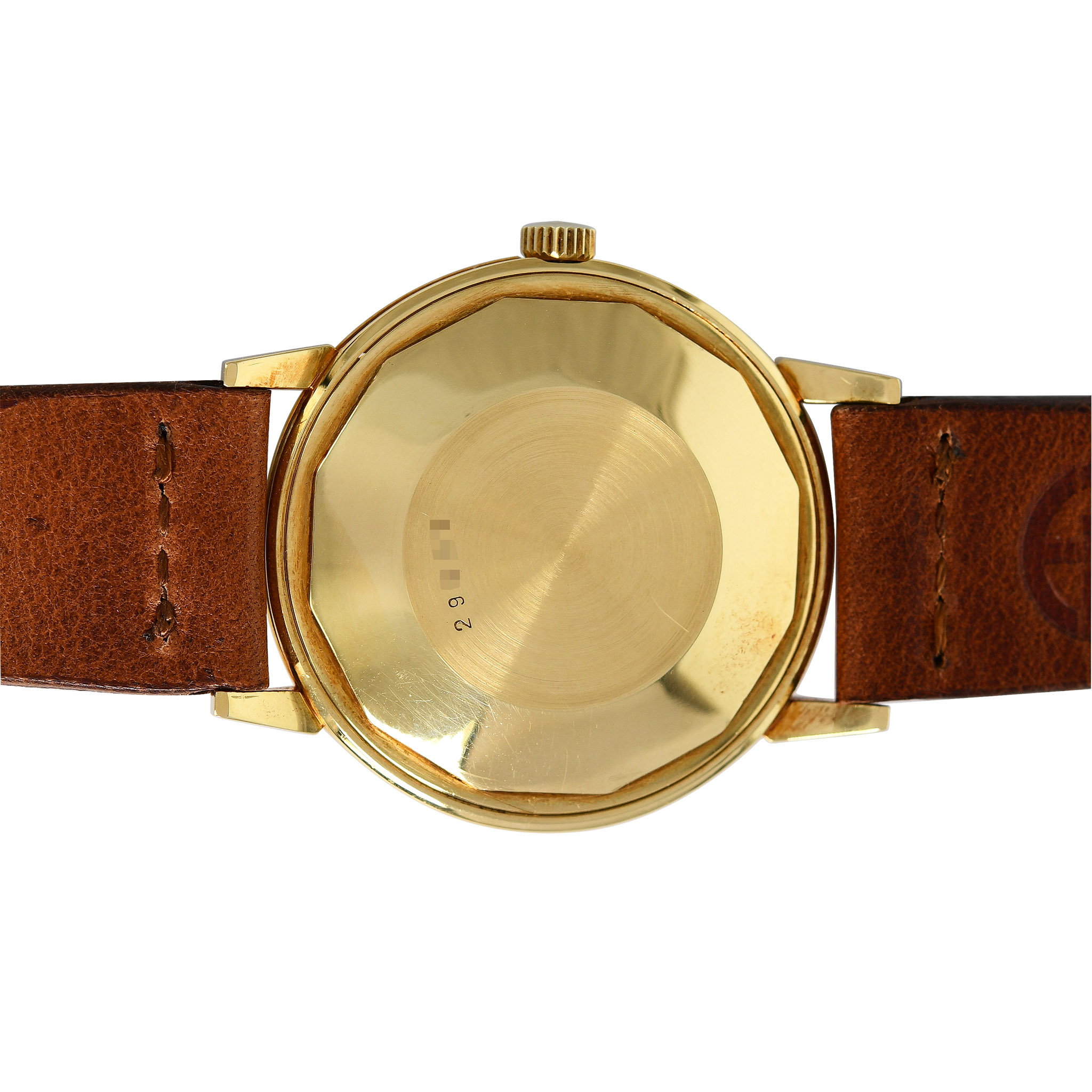 Audemars-Piguet-ref5209ba-automatic-dress-watch-img-main2