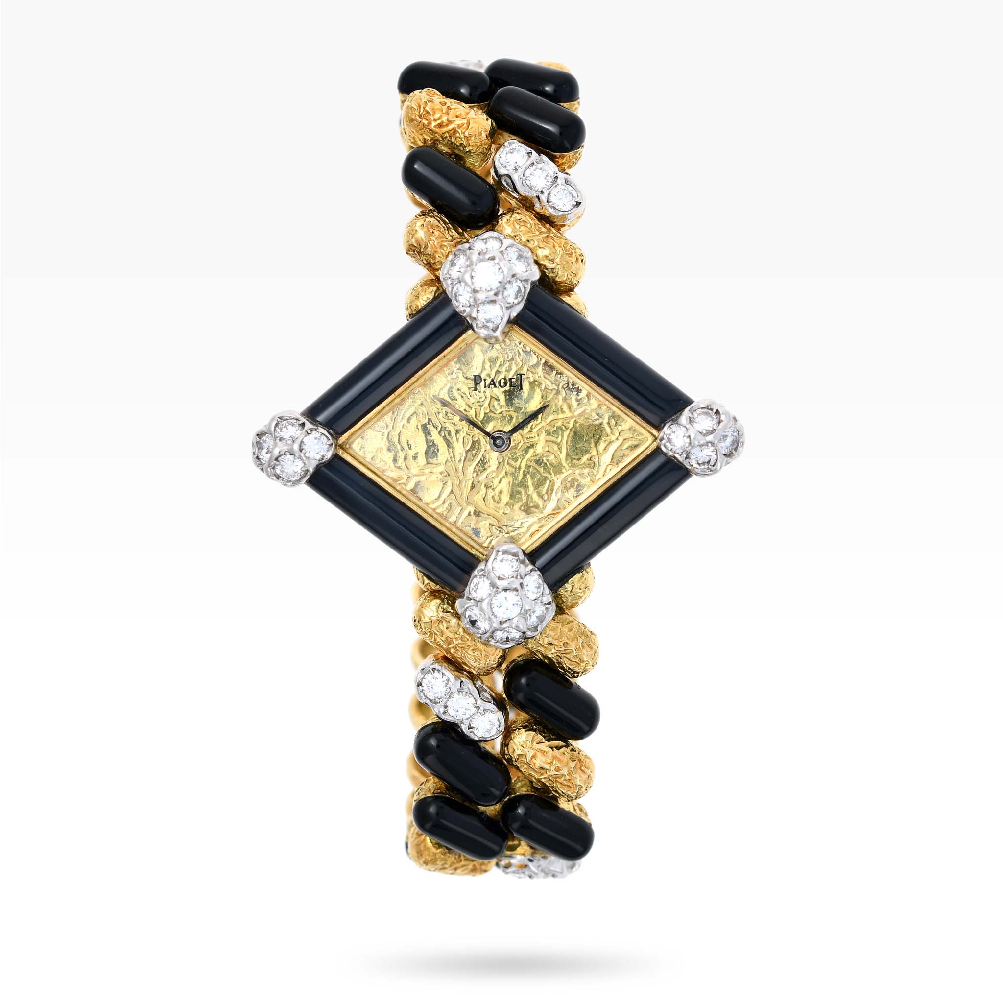 piaget-onyx-diamond-bracelet-gold-dial-img-main1