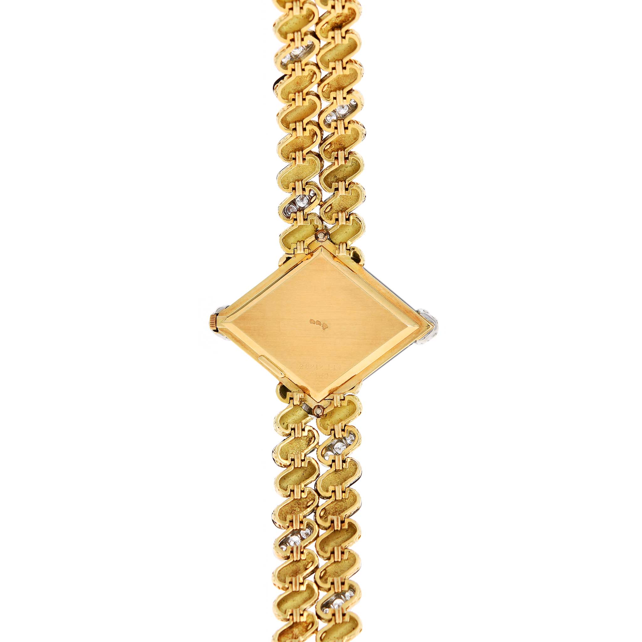 piaget-onyx-diamond-bracelet-gold-dial-img-main2