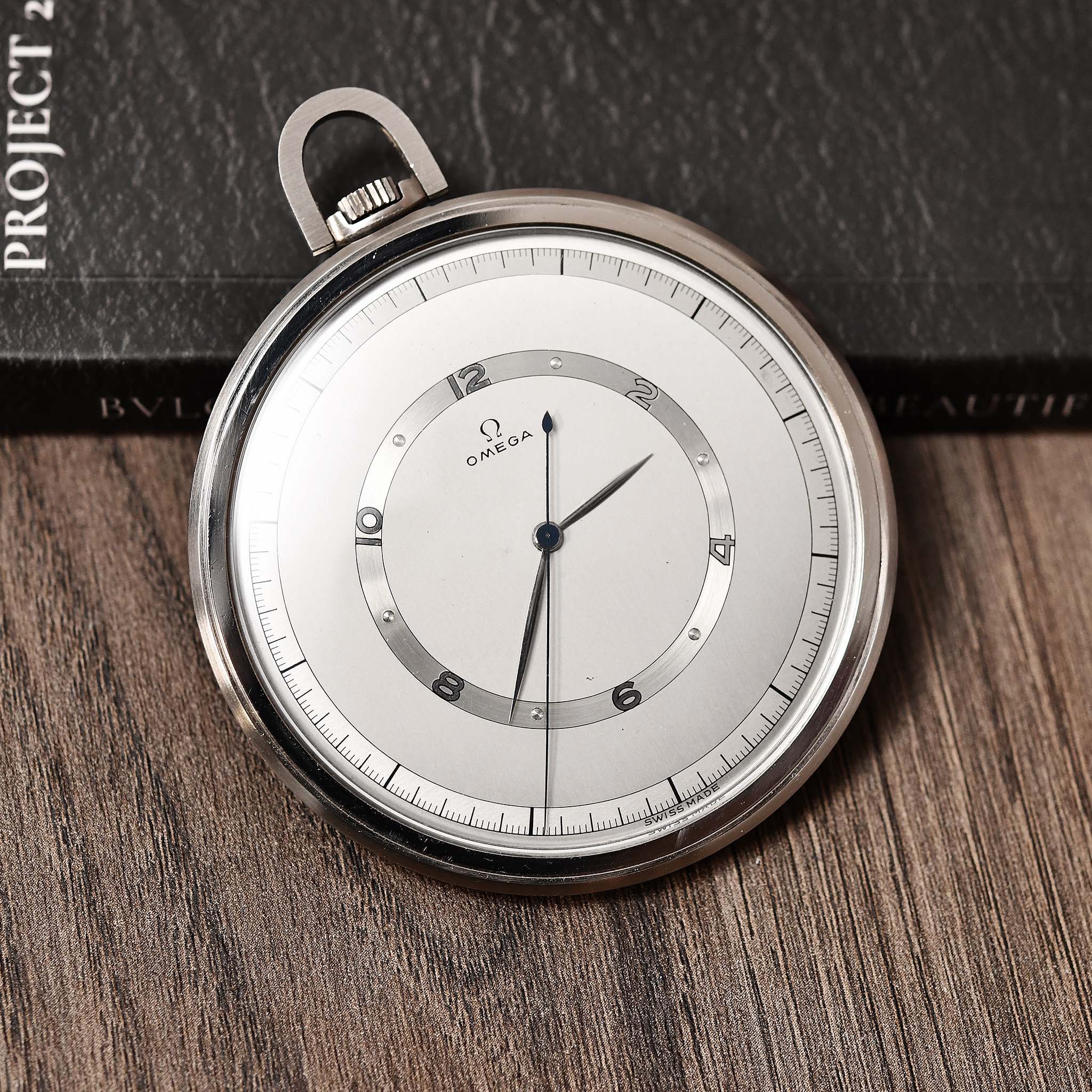 Omega-Open-Face-Centre-Seconds-Pocket-Watch-img-main2