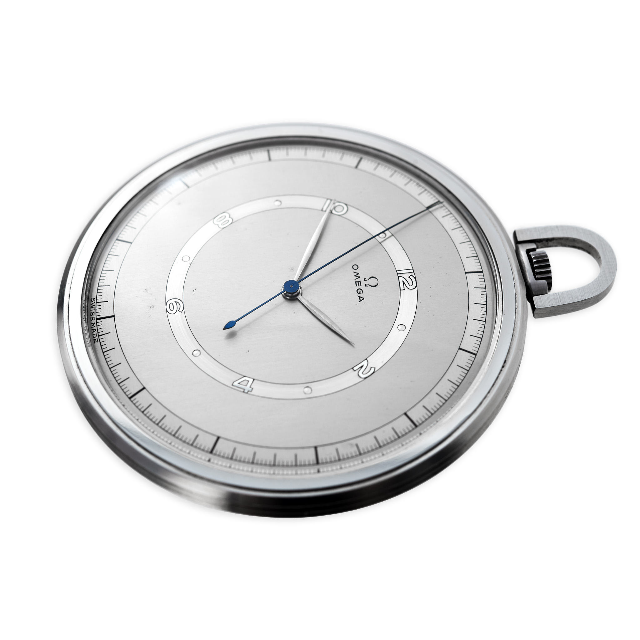 Omega-Open-Face-Centre-Seconds-Pocket-Watch-img-main5
