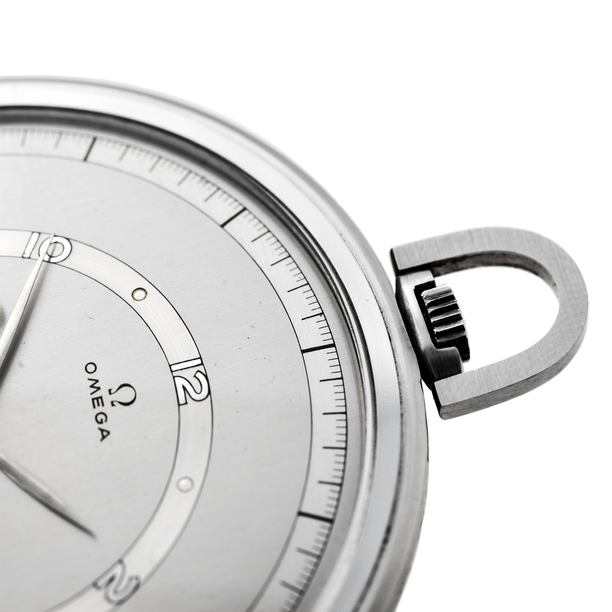 Omega-Open-Face-Centre-Seconds-Pocket-Watch-img-main6