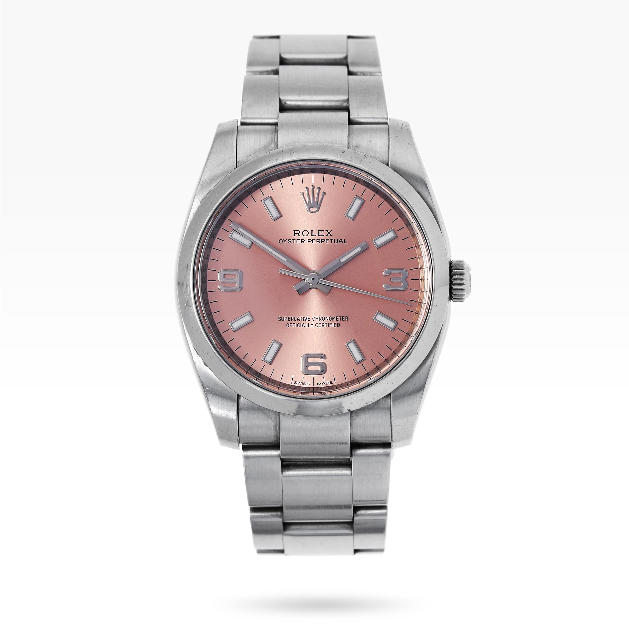 rolex-oyster-perpetual-114200-pink-img-main1