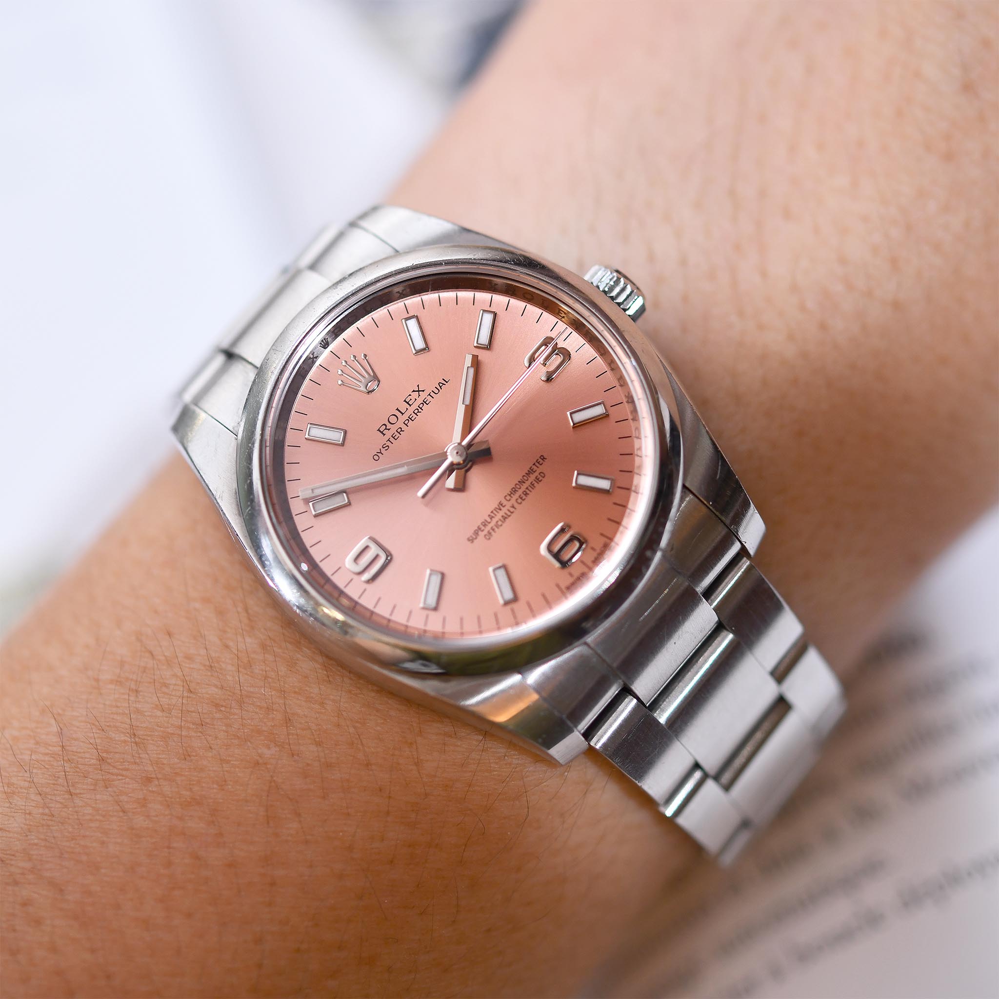 rolex-oyster-perpetual-114200-pink-img-main8
